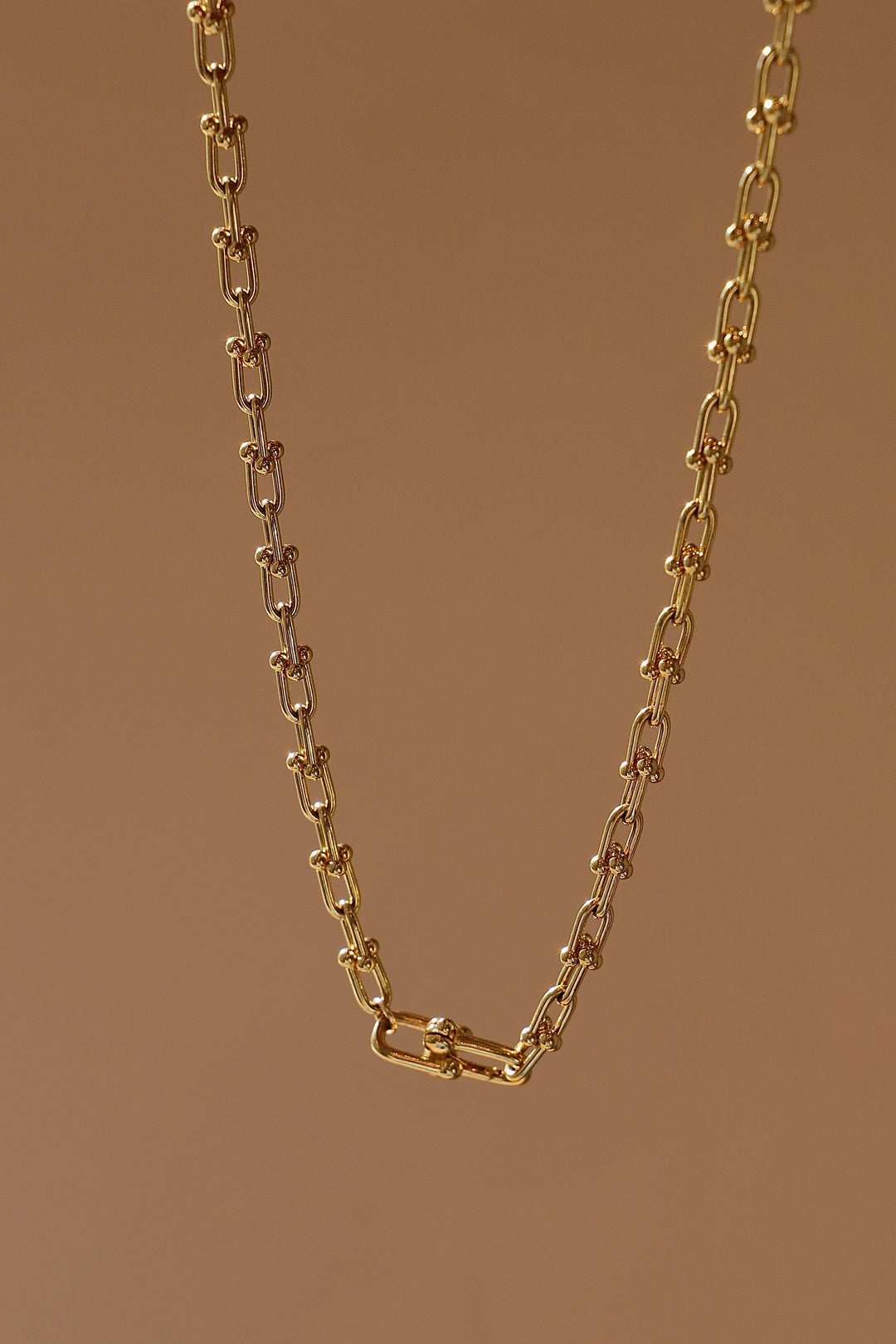 NOVA LINK CHAIN