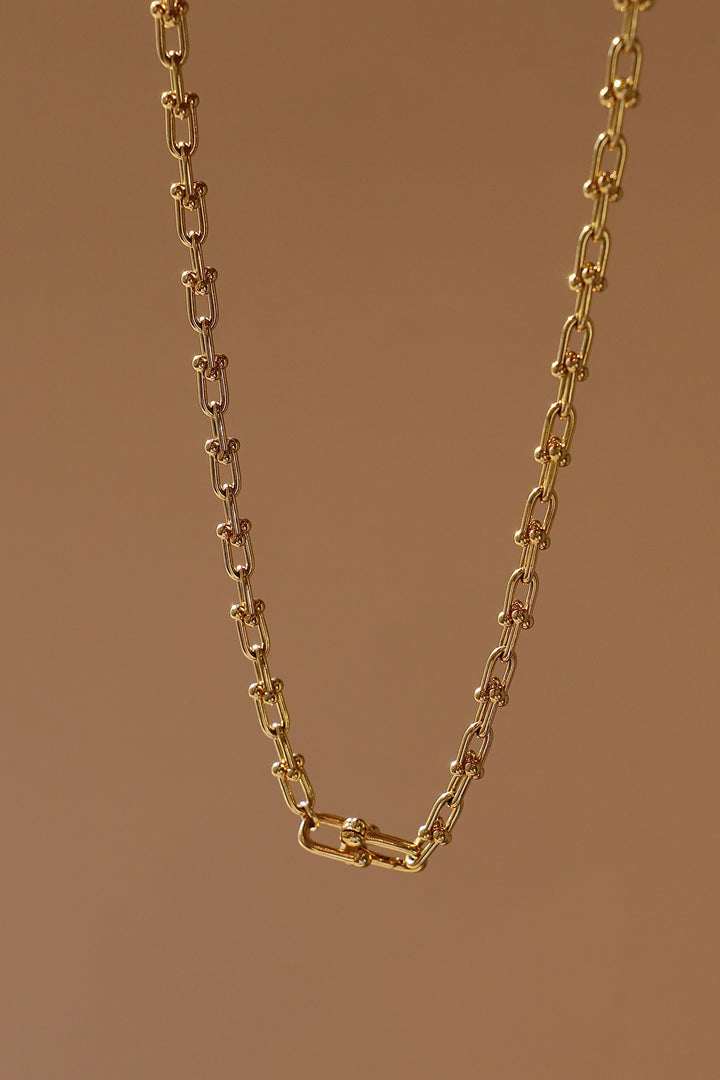 NOVA LINK CHAIN