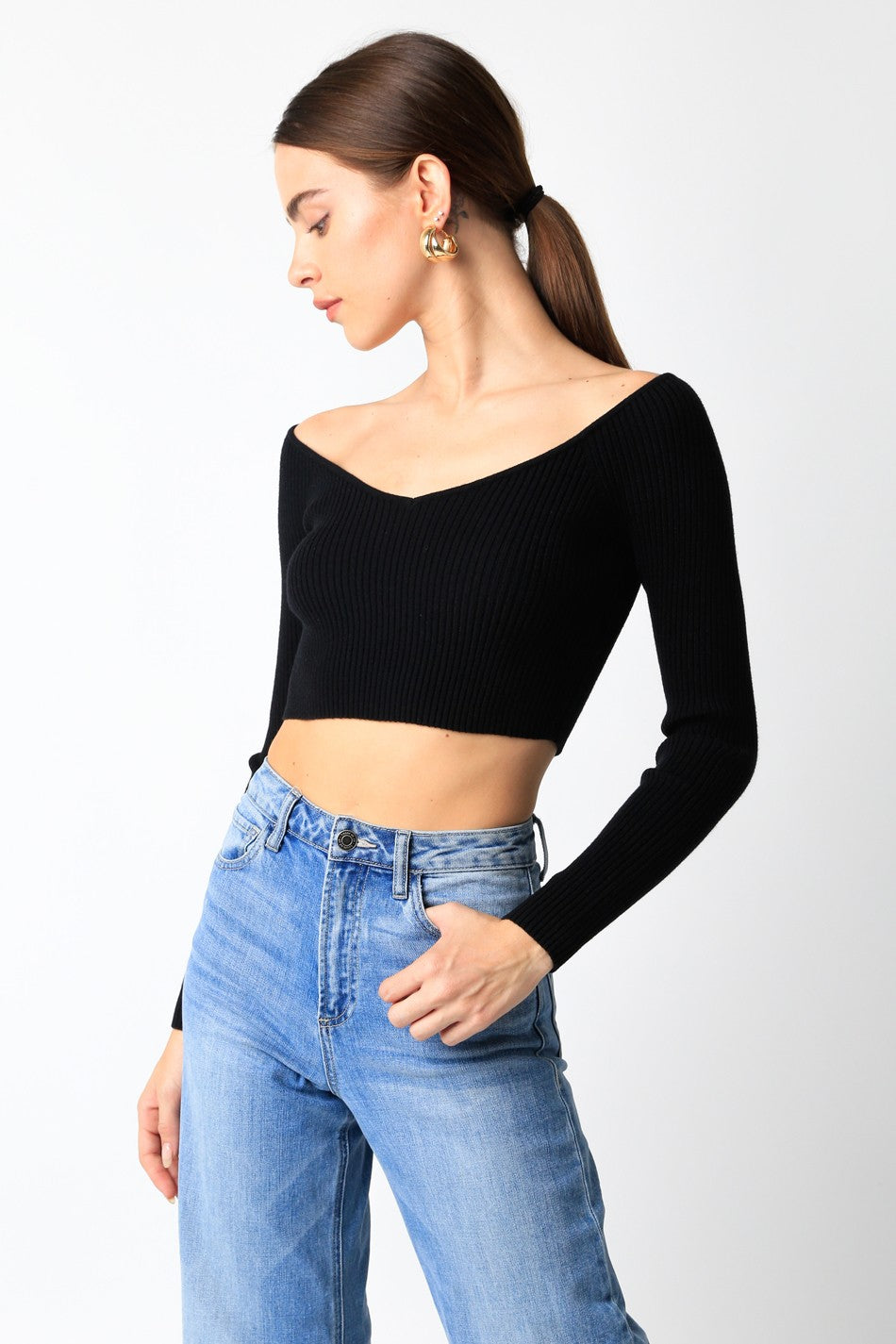 PARIS TOP