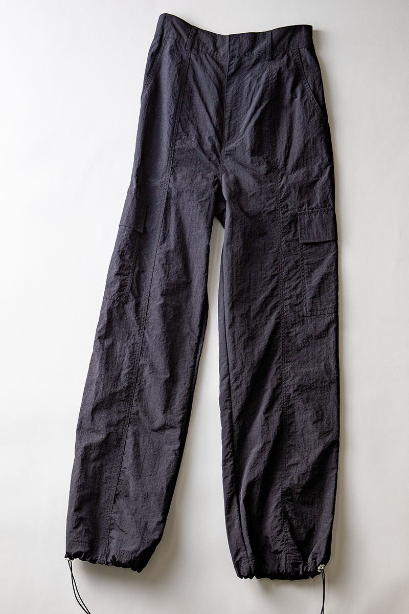 BRI CARGO JOGGERS