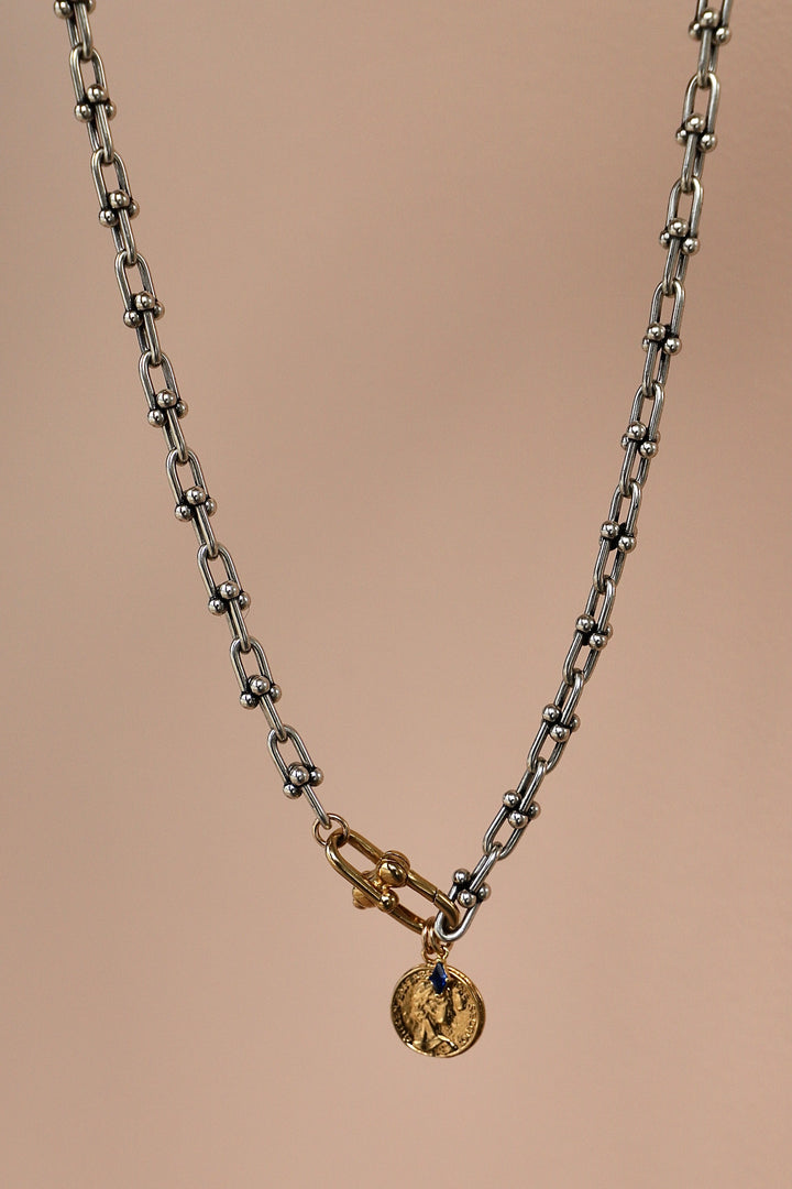 NOVA LINK CHAIN