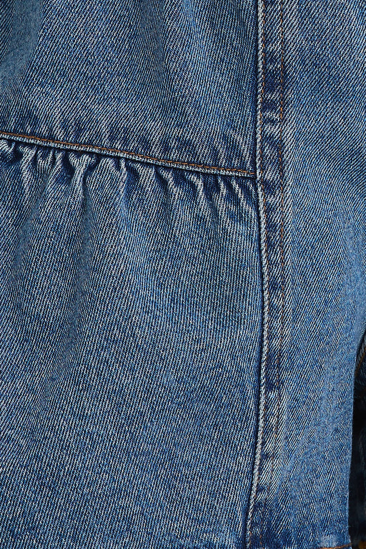 LUNA SHORTS