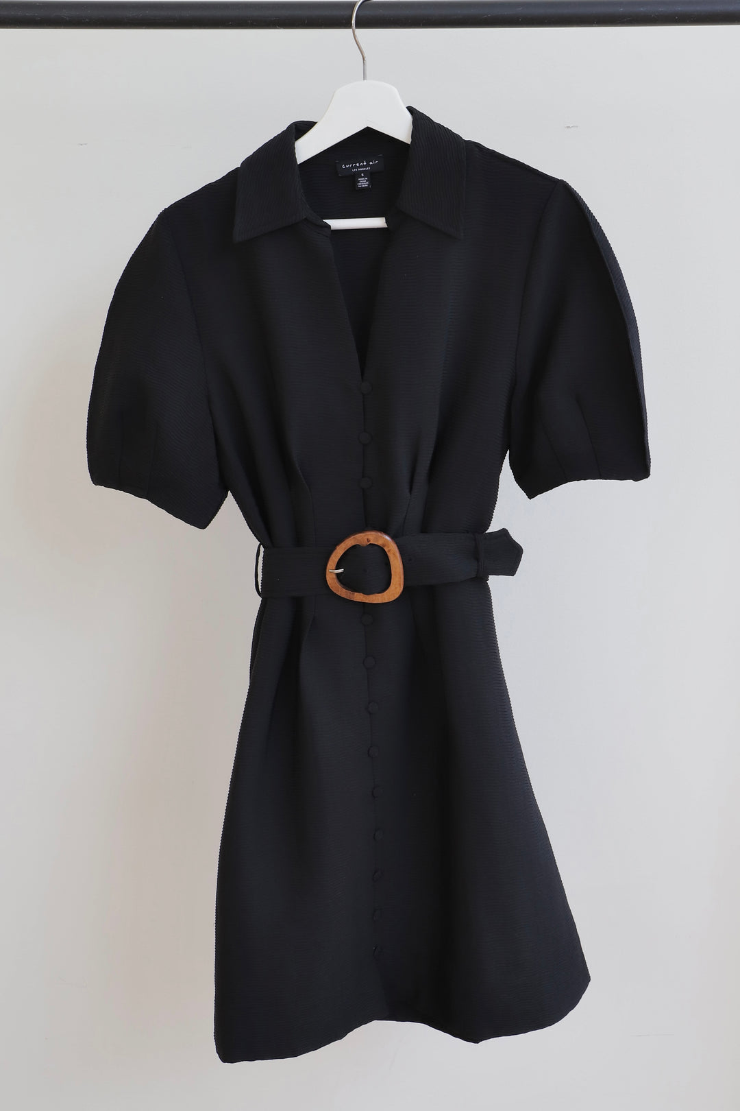 PHIA DRESS