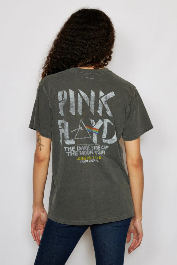 PINK FLOYD TEE