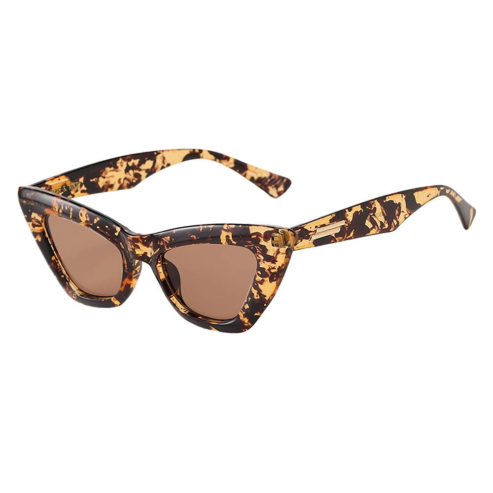 SIENA SUNGLASSES