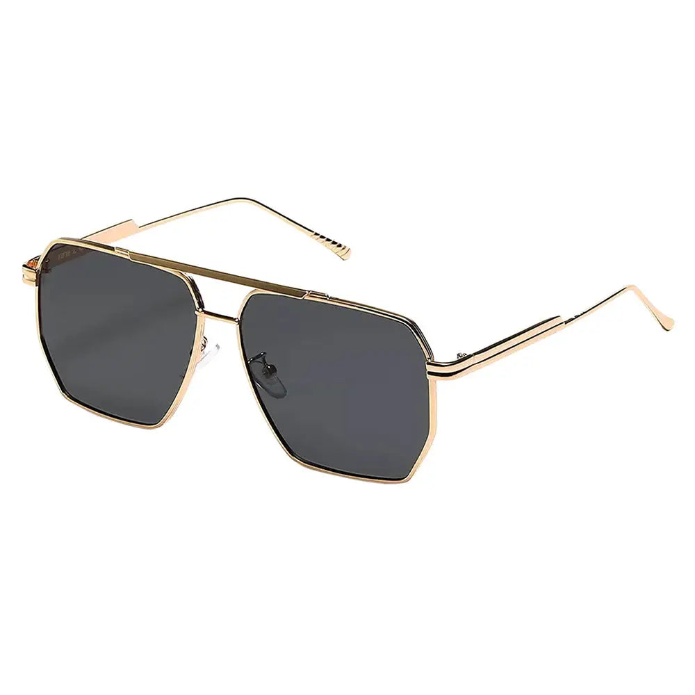 GOLDIE SUNGLASSES
