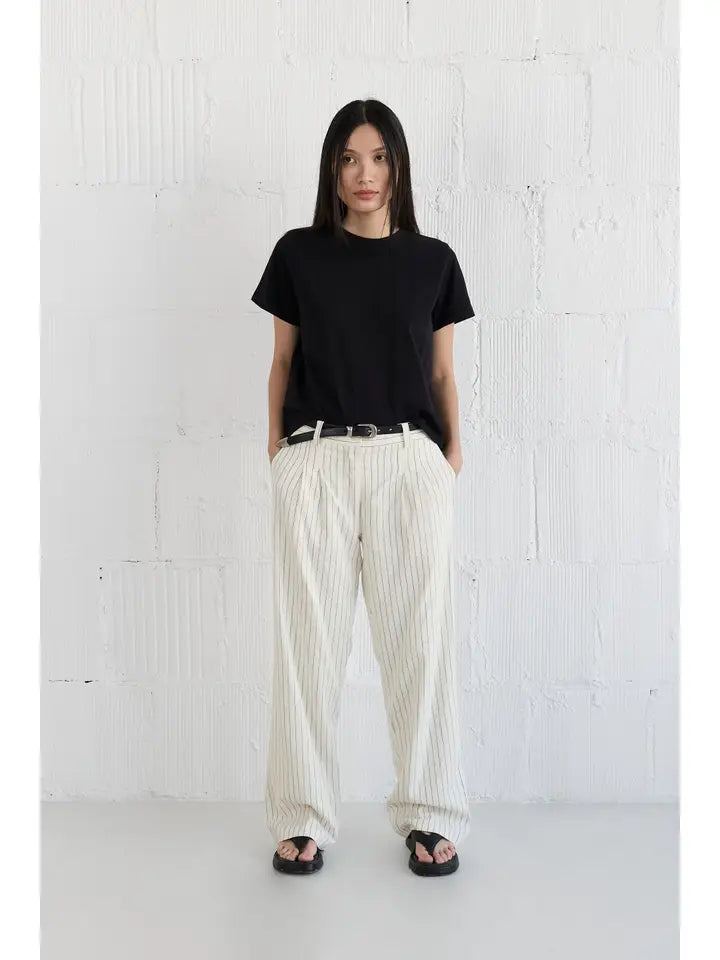 THE LANIE TOP