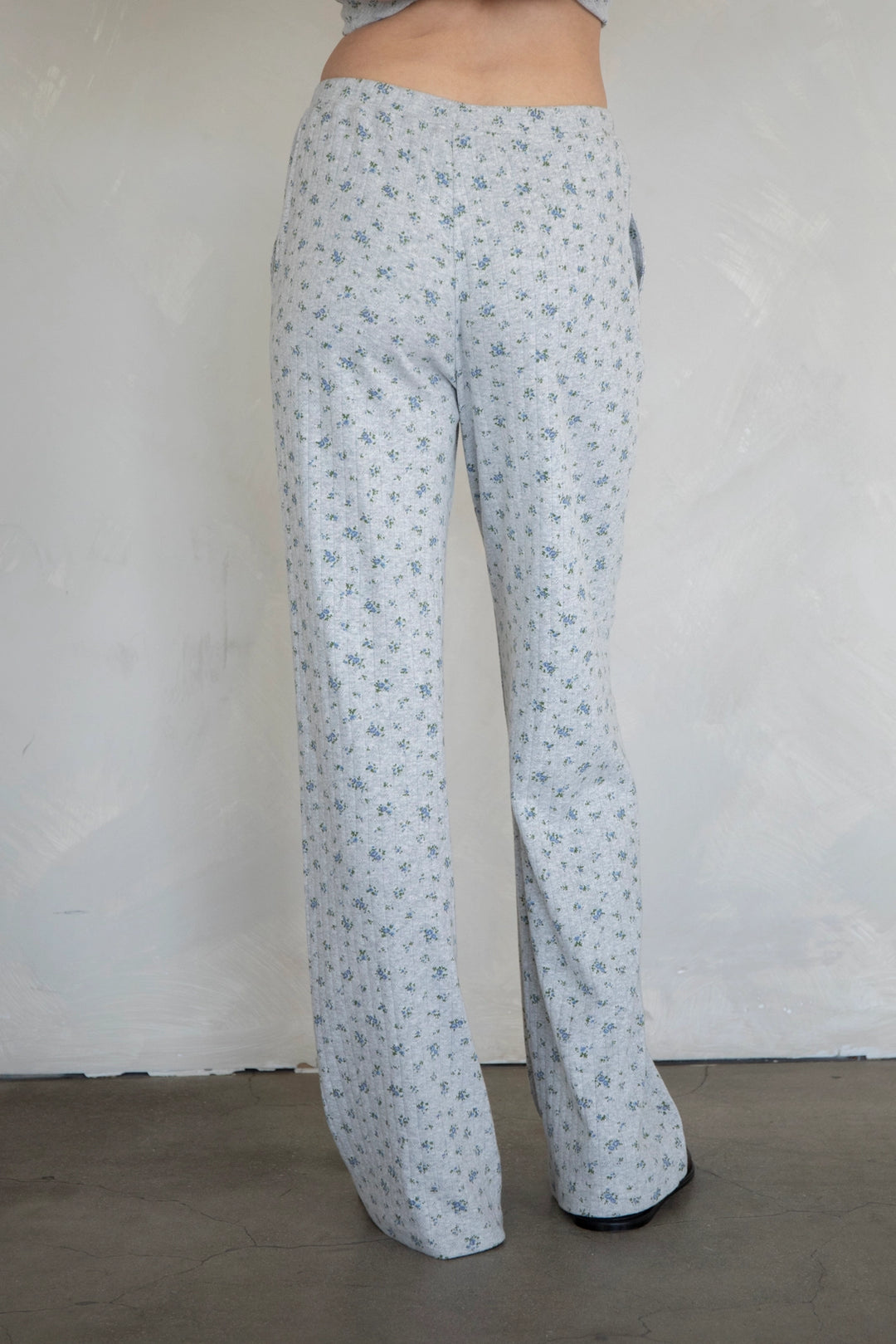 EMMA PANTS