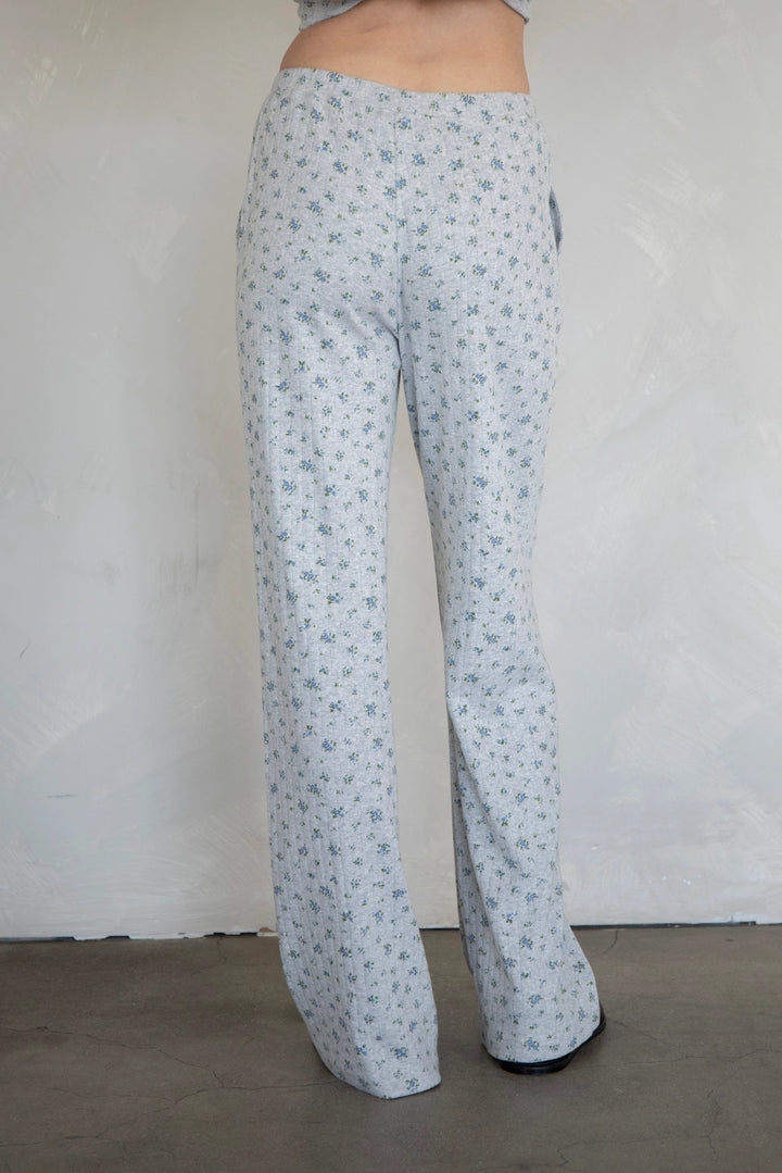 EMMA PANTS