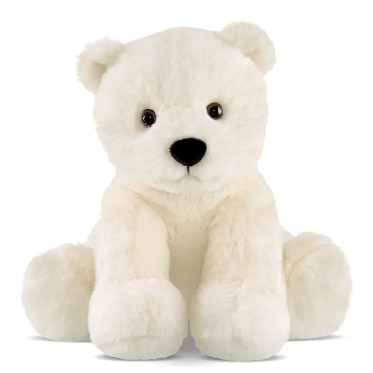 EVEREST POLAR BEAR