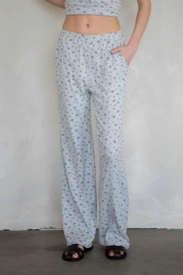 EMMA PANTS