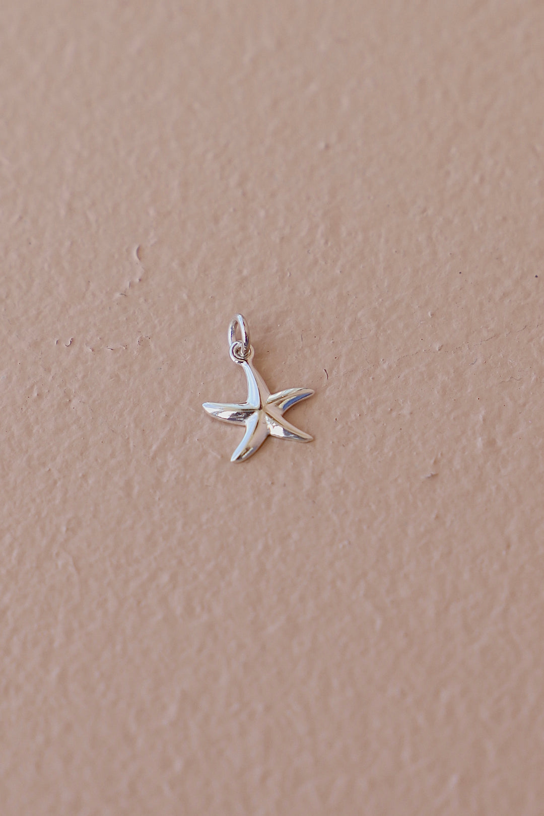 STARFISH CHARM