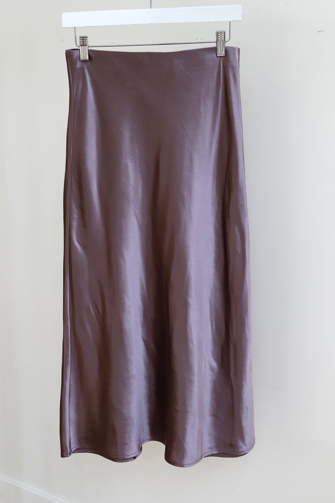 VERA SKIRT
