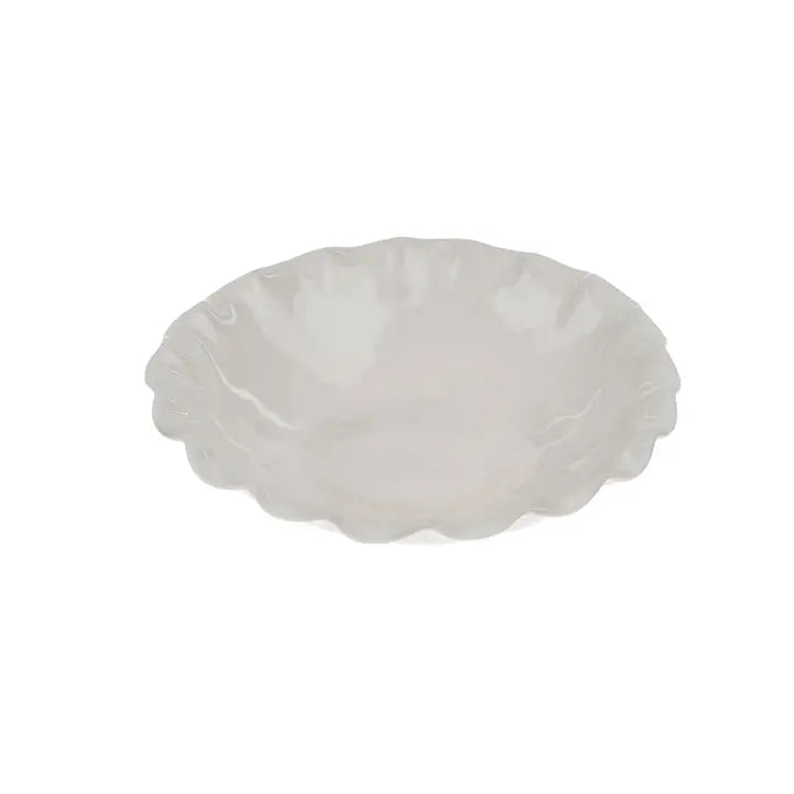 CALYPSO BOWL