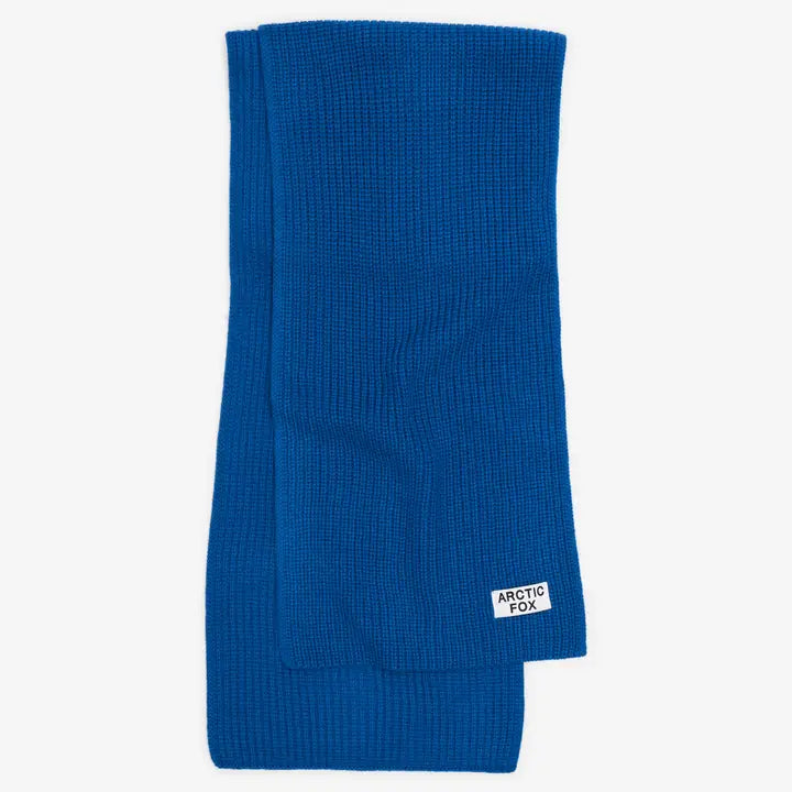 RECYCLED SCARF Katie Waltman Jewelry