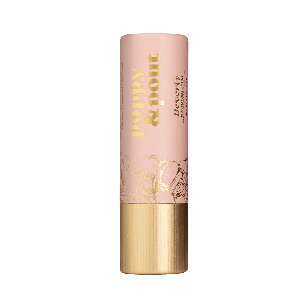 LIP TINT- BEVERLY