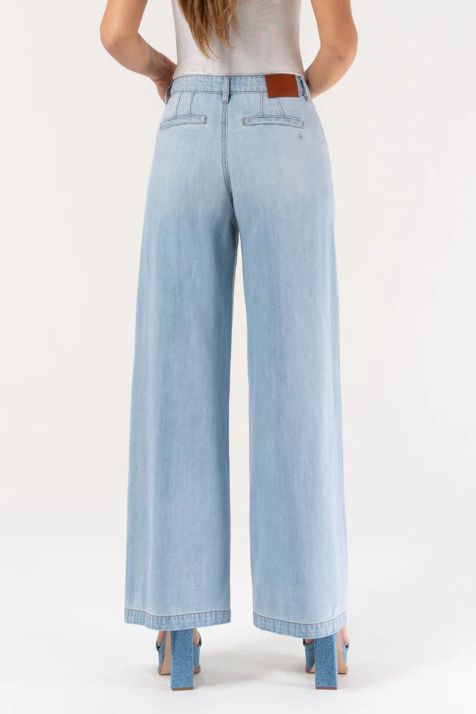 NORI TROUSER