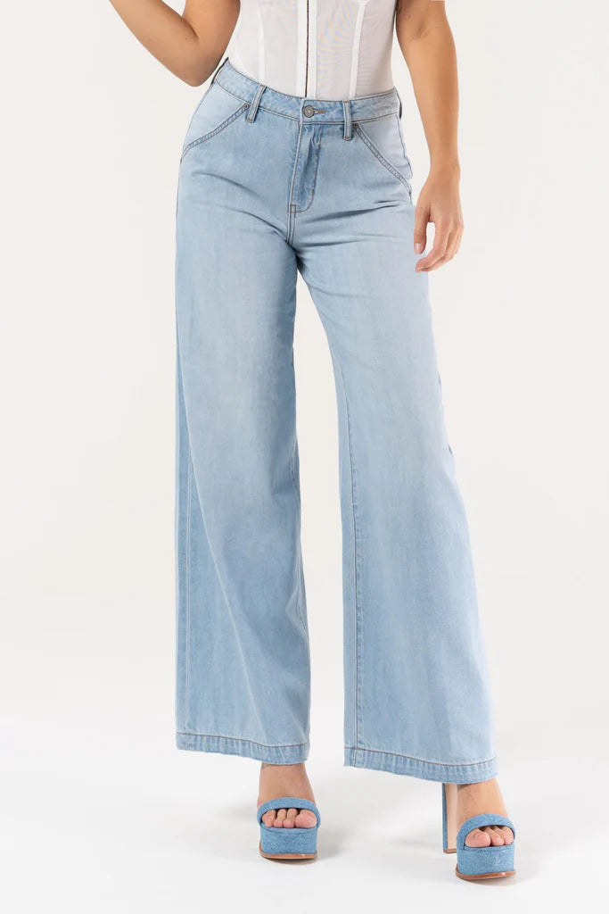 NORI TROUSER