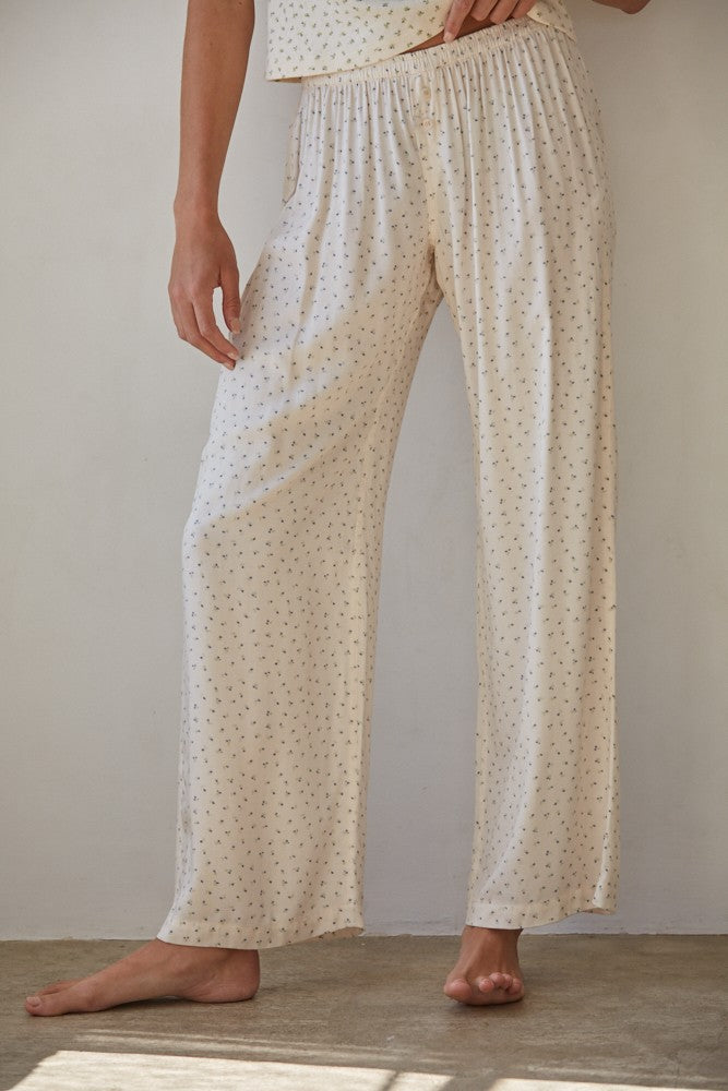 LIIS PANTS