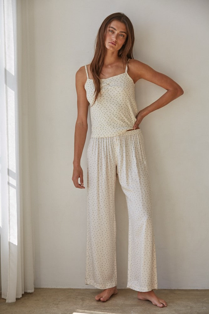 LIIS PANTS