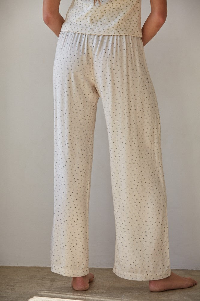 LIIS PANTS