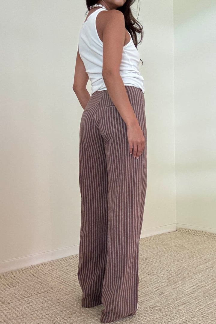 CAL PANT