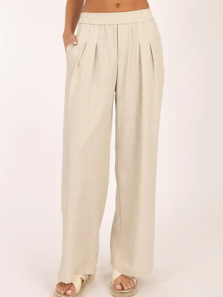 JENN PANTS