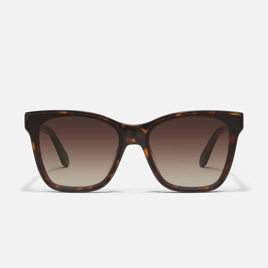QUAY AFTER PARTY SUNGLASSES
