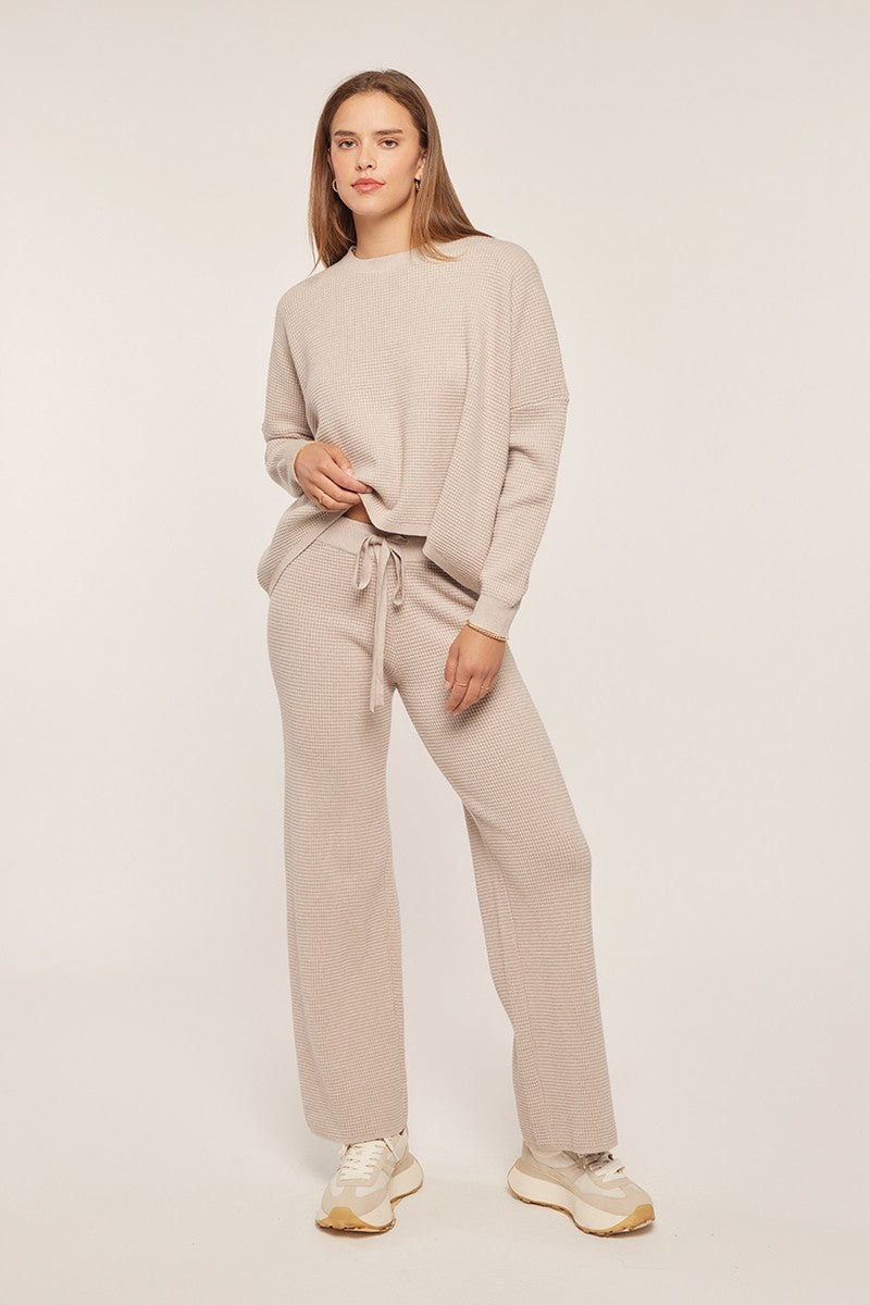 NINA PANTS