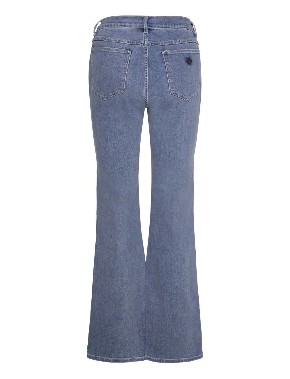 CELESTE BOOTCUT JEANS