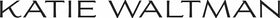 Katie Waltman Jewelry logo