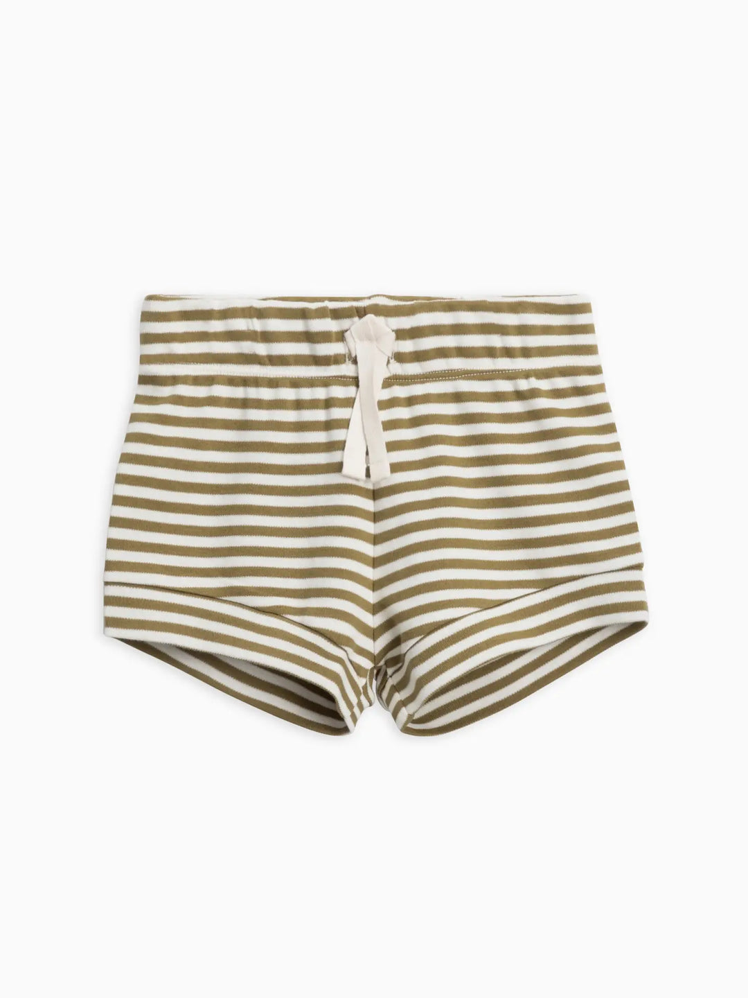 HAVANA SHORT