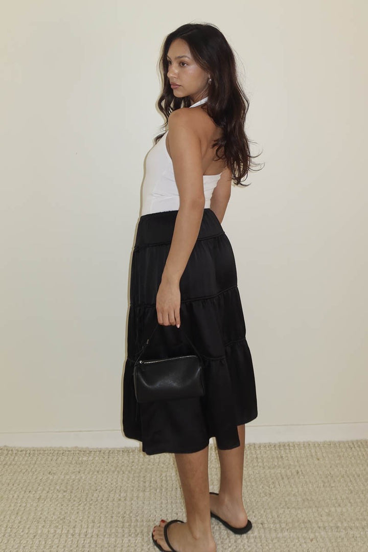 HARPER SKIRT