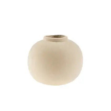 DELILAH BUD VASE