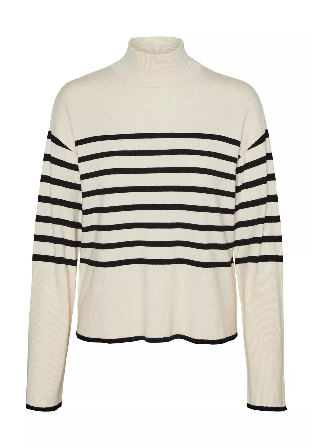 MIA PULLOVER