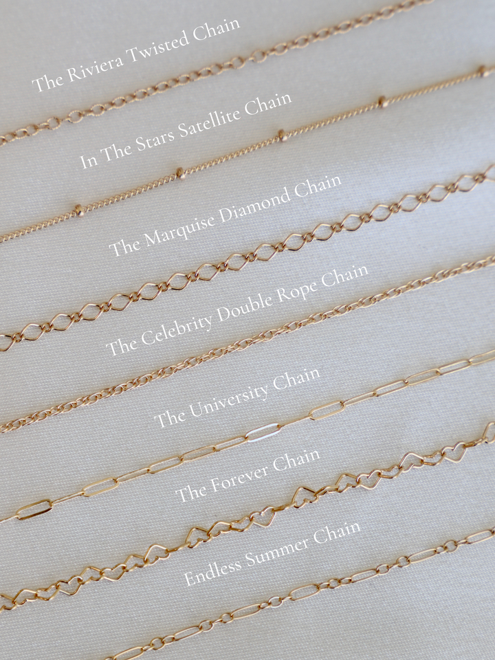 Permanent Bracelet Appointment Deposit