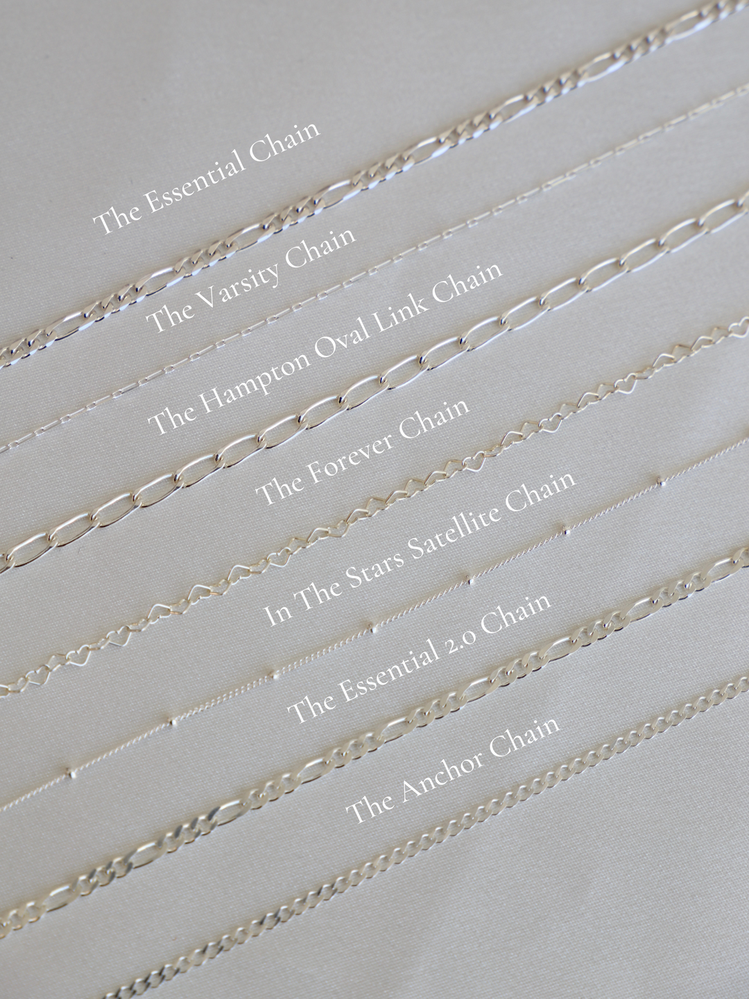 Permanent Bracelet Appointment Deposit