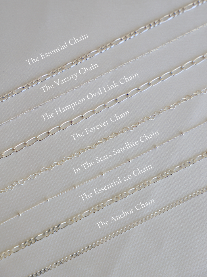 Permanent Bracelet Appointment Deposit