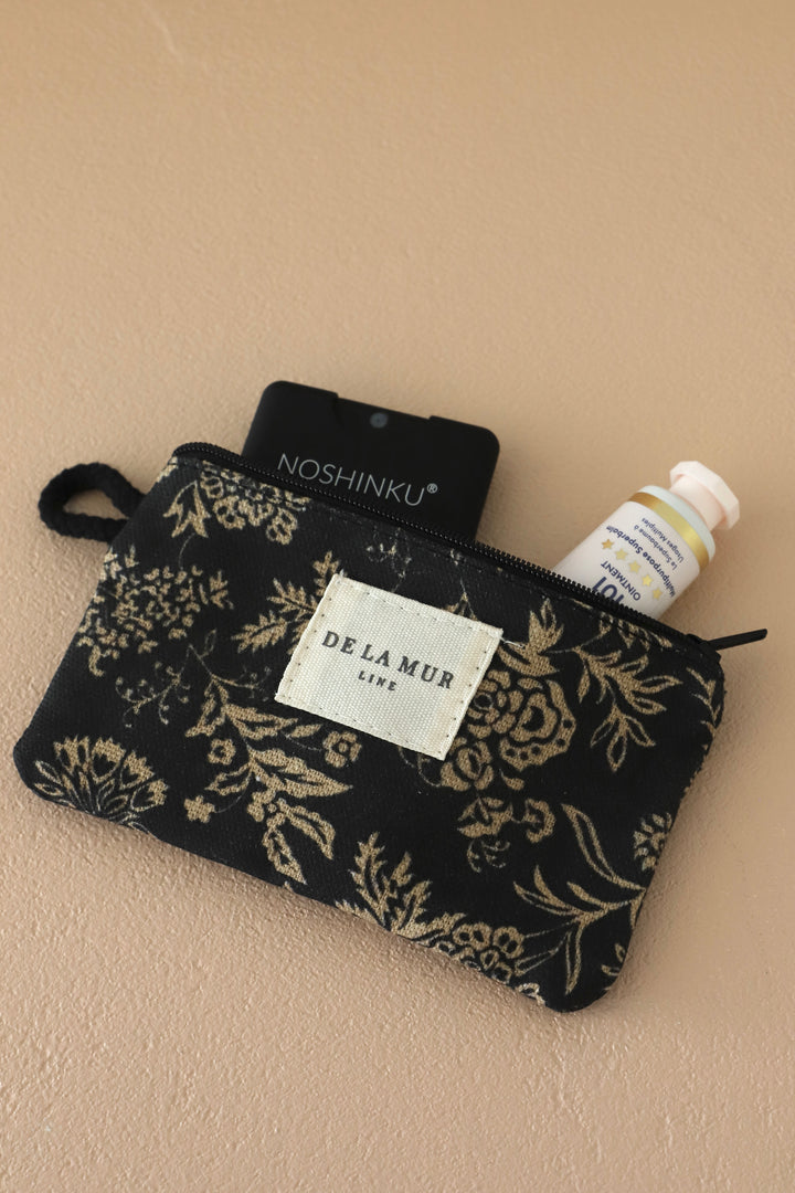 ELISA SMALL COIN PURSE
