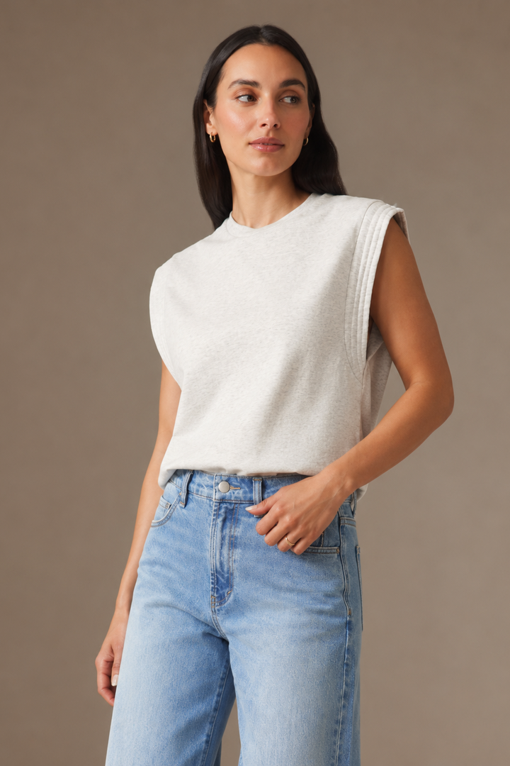 NOA TEE