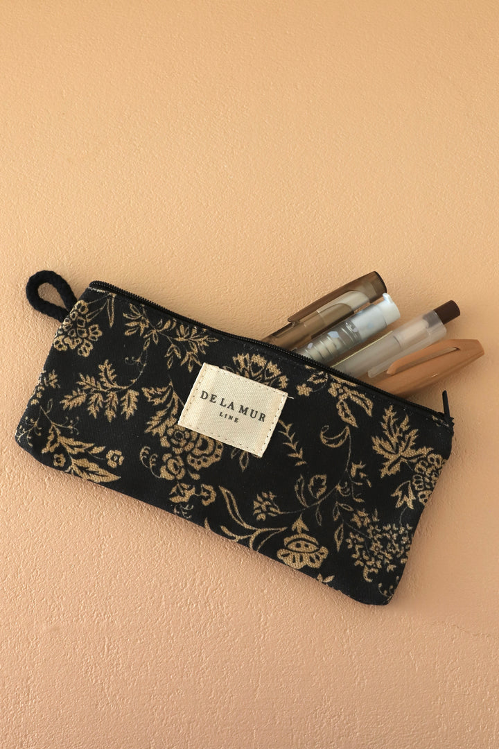 ELISA EYEWEAR CASE