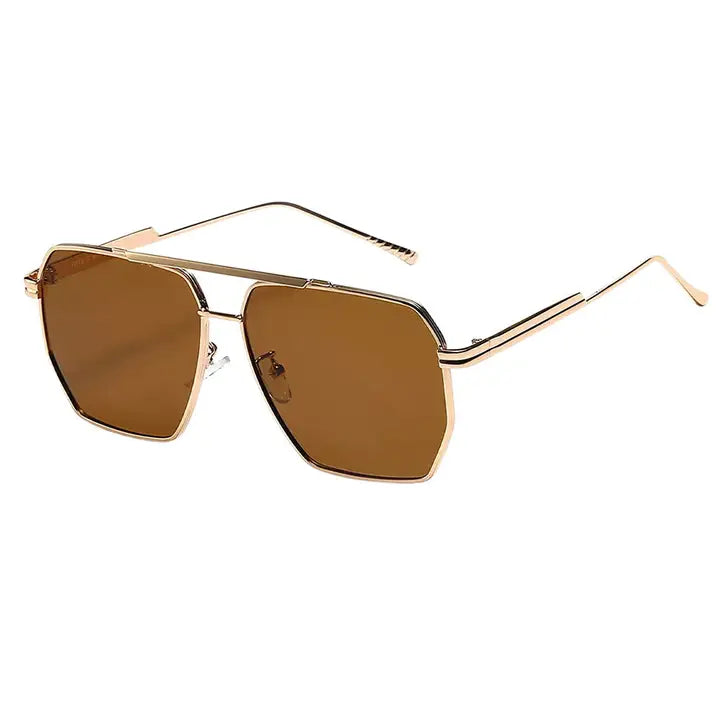 GOLDIE SUNGLASSES