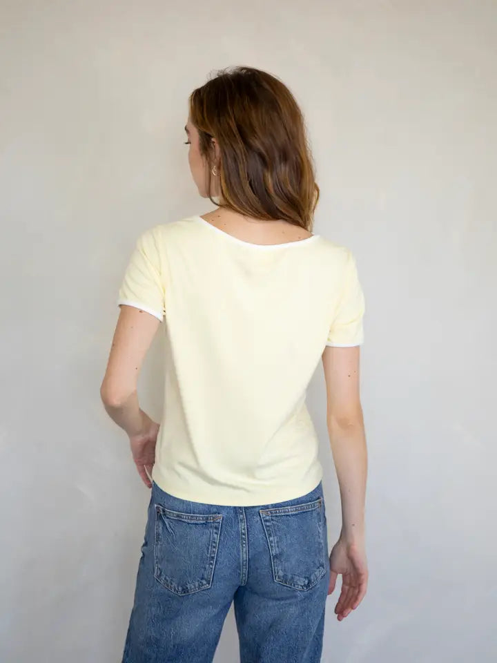 ARI TEE