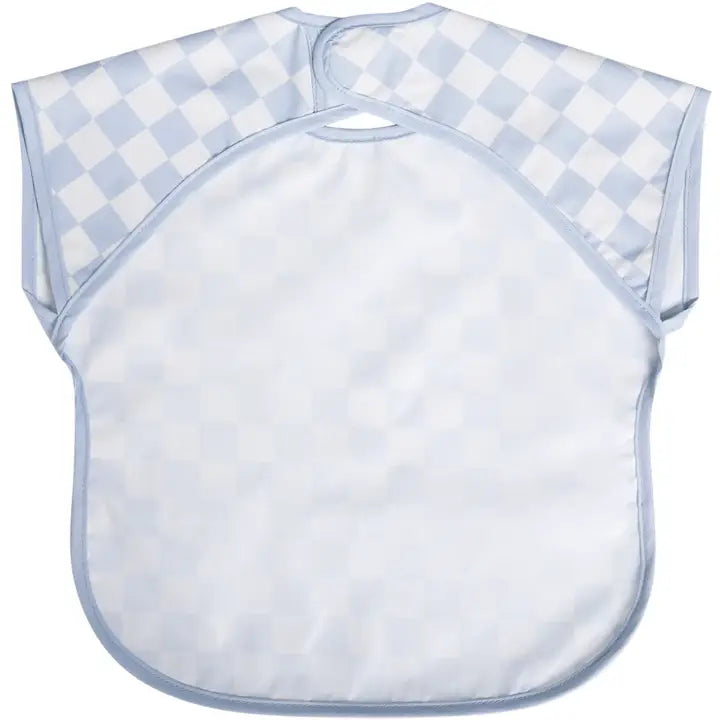 SMOCK BIB