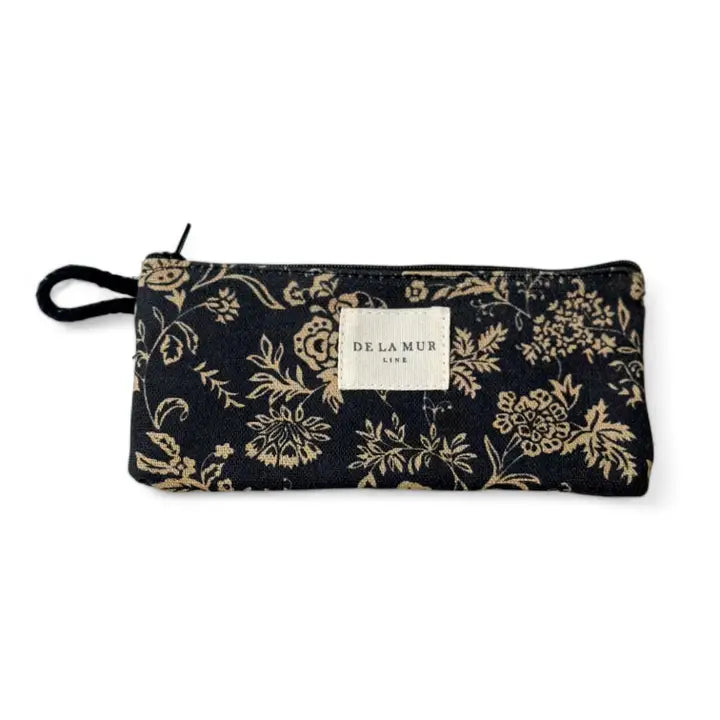ELISA EYEWEAR CASE
