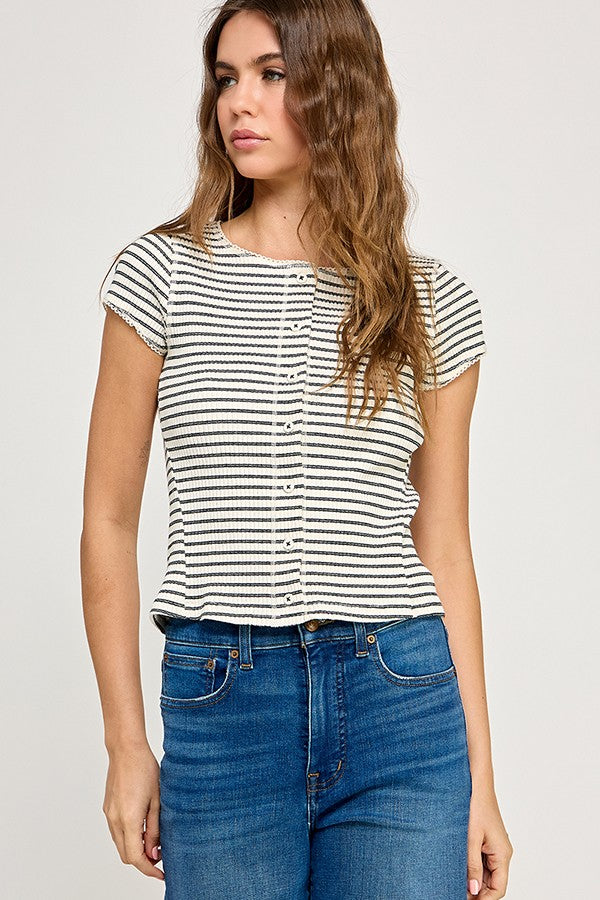 MADDEN TOP