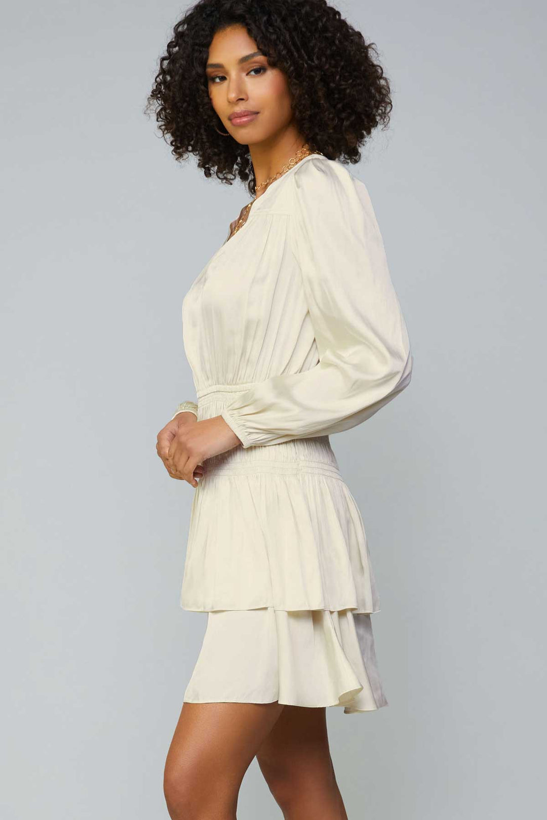 RENEE DRESS