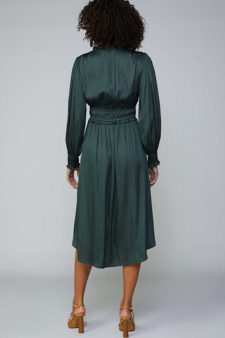 NOAH DRESS