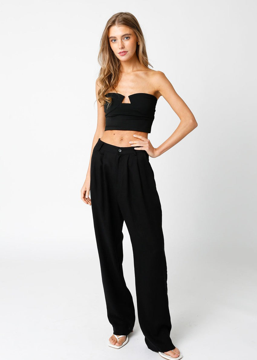 IVY PANTS