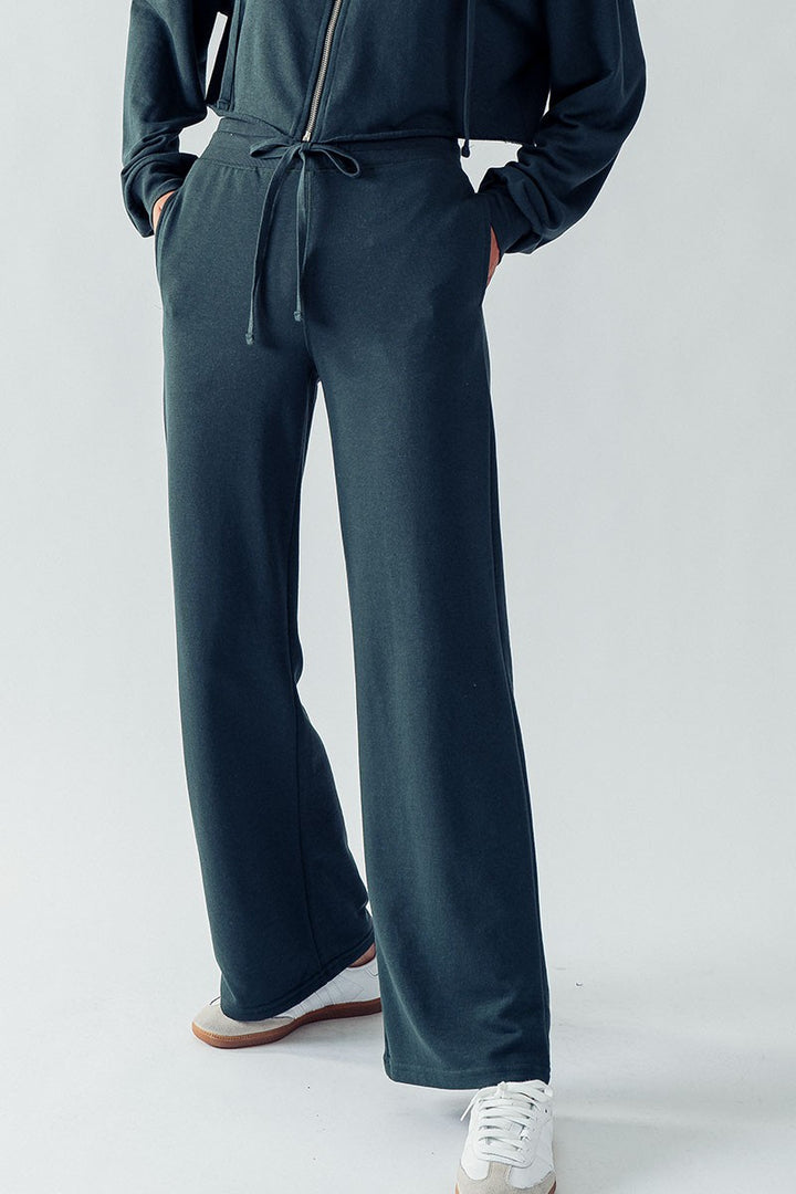 JUNE SWEATPANTS